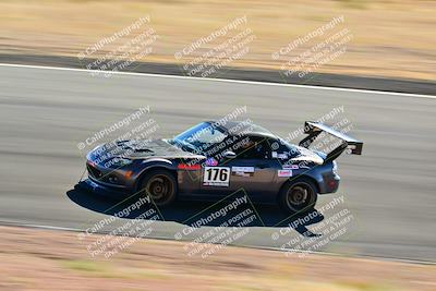 media/Feb-23-2025-Speed Ventures (Sun) [[25fd992014]]/Red Group/Session 2 (Turn 3)/